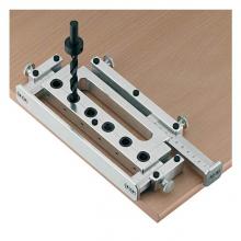 Hafele 553.69.031 - Moovit Front Drilling Jig