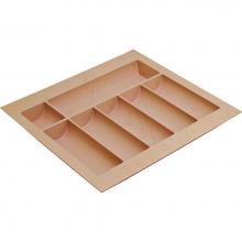 Hafele 556.53.403 - Cutlery Ins Pl Mpl W400-500Xd490-540Mm