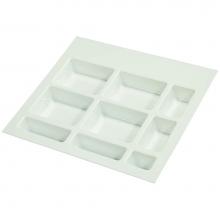 Hafele 556.66.727 - Drawer Insert Pl.Wh.555X500X57Mm