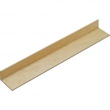 Hafele 556.91.911 - Fineline Drwr Wid Ext Brch 528X80X49Mm