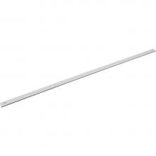 Hafele 558.15.690 - Grass Pendaflex File Bar 711Mm St Wh