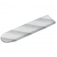 Hafele 568.60.916 - Ironing B.Cover For Sleeve Board