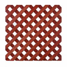 Hafele 574.93.100 - Lattice Panel Maple Diagonal 800X2000Mm