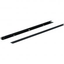 Hafele 630.44.325 - Ats Cvers Elec J Chnl F/48''Top St Bl