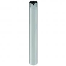 Hafele 635.20.066 - Tube Components St Satin Ni 60Mmx1425Mm