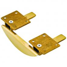 Hafele 642.38.802 - Table Fork Brs 3