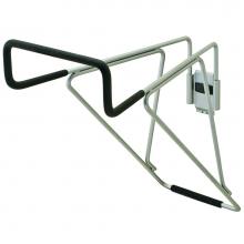 Hafele 792.02.005 - Omni Trk Utility Hook Hvy-D Matt Al 16