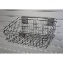 Hafele 792.12.020 - Handi Basket Steel 12'' X 18''