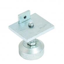 Hafele 793.00.003 - Adj Leg For Slt Prof 793.00.000 St