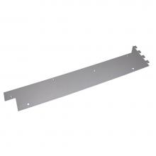 Hafele 793.00.441 - Drawer  Bracket Set 559Mm St Silv