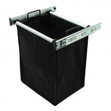 Hafele 807.52.931 - Syn Hamp P-Out Al Alu Mat 18''and1 Bl Ny Bg