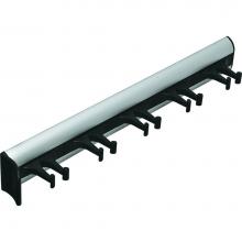 Hafele 807.54.930 - Syn Belt RckandSld Al Al Mat/Bl 11 15/16