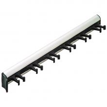 Hafele 807.54.931 - Syn Belt RckandSld Al Al Mat/Bl 14 1/8