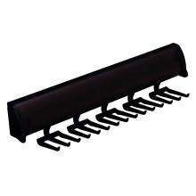 Hafele 807.67.101 - Synergy-E Tie RckandSld Al/Zn Dorb 11 7/8