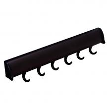 Hafele 807.67.113 - Synergy-E Belt RckandSld Al/Zn Dorb 13 7/8