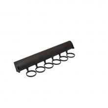 Hafele 807.67.123 - Synergy-E Scrf RckandSld Al/Zn Dorb 13 7/8