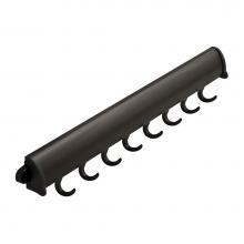 Hafele 807.67.185 - Synergy-E Acsy Hk Fix Al/Zn Dorb 19 1/4