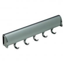 Hafele 807.67.411 - Synergy-E Belt RckandSld Zn Al Mat 11 7/8