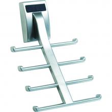 Hafele 807.69.000 - Synergy-E Cleat Mnt Tie Hk Zn Al Mat