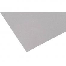 Hafele 811.05.500 - Felt Cloth Adh.Grey 584X914Mm