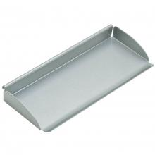 Hafele 818.83.920 - Omni Office Pencil Tray 3 3/8X7 3/4''St