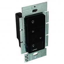 Hafele 820.66.300 - Dimmer Swtch Diva Caseta Pro Pl Bl 250W