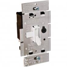 Hafele 820.66.754 - Dimmer Switch Ariadni Cl Pl Wh 150W