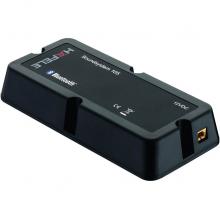 Hafele 822.65.000 - Bl Tooth Receiver Sound System 105 X