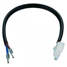 Hafele 823.28.310 - Adapter Cable Amp 250Mm