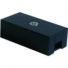 Hafele 824.19.396 - Wiring Compartment/Splicer Pl Bl