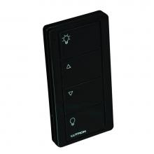 Hafele 825.73.774 - Remote Dimmr Swtch Diva Caseta Pro Pl Bl