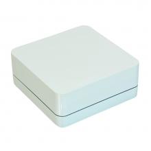 Hafele 830.69.887 - Smart Bridge Gateway Caseta Pro Pl Wh 5V