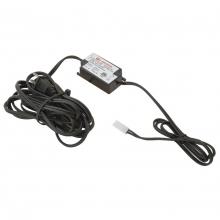 Hafele 830.90.002 - Transformer Led W/1 Lead Pl Bl 0.85A