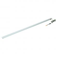 Hafele 833.00.981 - Led156 12V/7.8W 3000K 500Mm W/Loox Plug