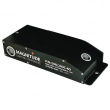 Hafele 833.02.970 - Led Driver 24V 20W Hdwire Elec Dimmable