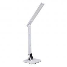 Hafele 833.42.122 - Led Table Lamp Tl-3000 W/Usb Charg White