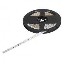 Hafele 833.43.040 - Led2042 12V 4.8W/M Blue 5M 30X28X3Cm