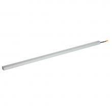 Hafele 833.71.314 - Led2037 12V 4000K Drawer Lt 21In W/Cable