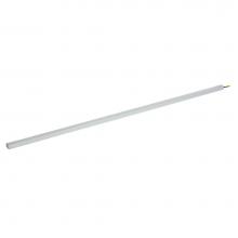 Hafele 833.71.318 - Led2037 12V 4000K Drawer Lt 33In W/Cable