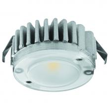 Hafele 833.72.370 - Led2040 12V 1.5W 2700K Cri greater than 90