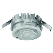 Hafele 833.72.470 - Led2090 12V/1.2W 27K/Cri90/Alu/2M