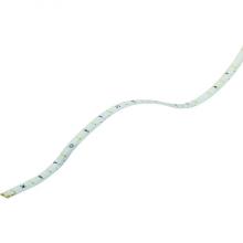 Hafele 833.73.480 - Led2030 Ribbon 12V/24W 2700K 5M Cri greater than 80