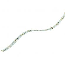 Hafele 833.73.513 - Led2037 Ribbon 12V/20W 2700K 5M Cri greater than 80