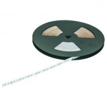 Hafele 833.73.515 - Led2037 Ribbon 12V/60W 3000K 15M Cri greater than 80