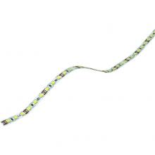 Hafele 833.74.181 - Led2041 12V 9.6W/M 3000K 15M Cri greater than 83