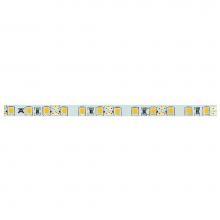 Hafele 833.74.320 - Led2060 12V/4.8W/M 27K/Cri90/5M