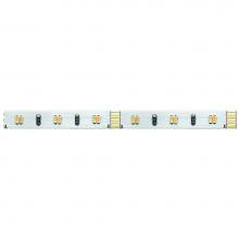 Hafele 833.74.352 - Led2064 12V/4.8W/M 27-50K/Cri90/5M