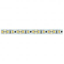 Hafele 833.74.372 - Led2077 12V/9.6W/M 27K/Cri90/5M