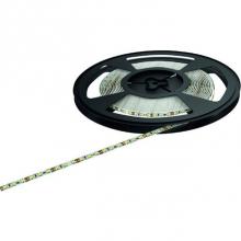 Hafele 833.76.131 - Led3015 24V/225W 4000K Flex 8X1.3Mm 15M