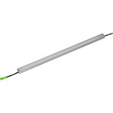 Hafele 833.76.151 - Led3015 24V/1.5W 6In 3000K Surf Lnk Cbl